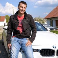 Отзыв от Дмитрий - DTV виза