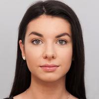 Отзыв от Светлана - виза ДТВ